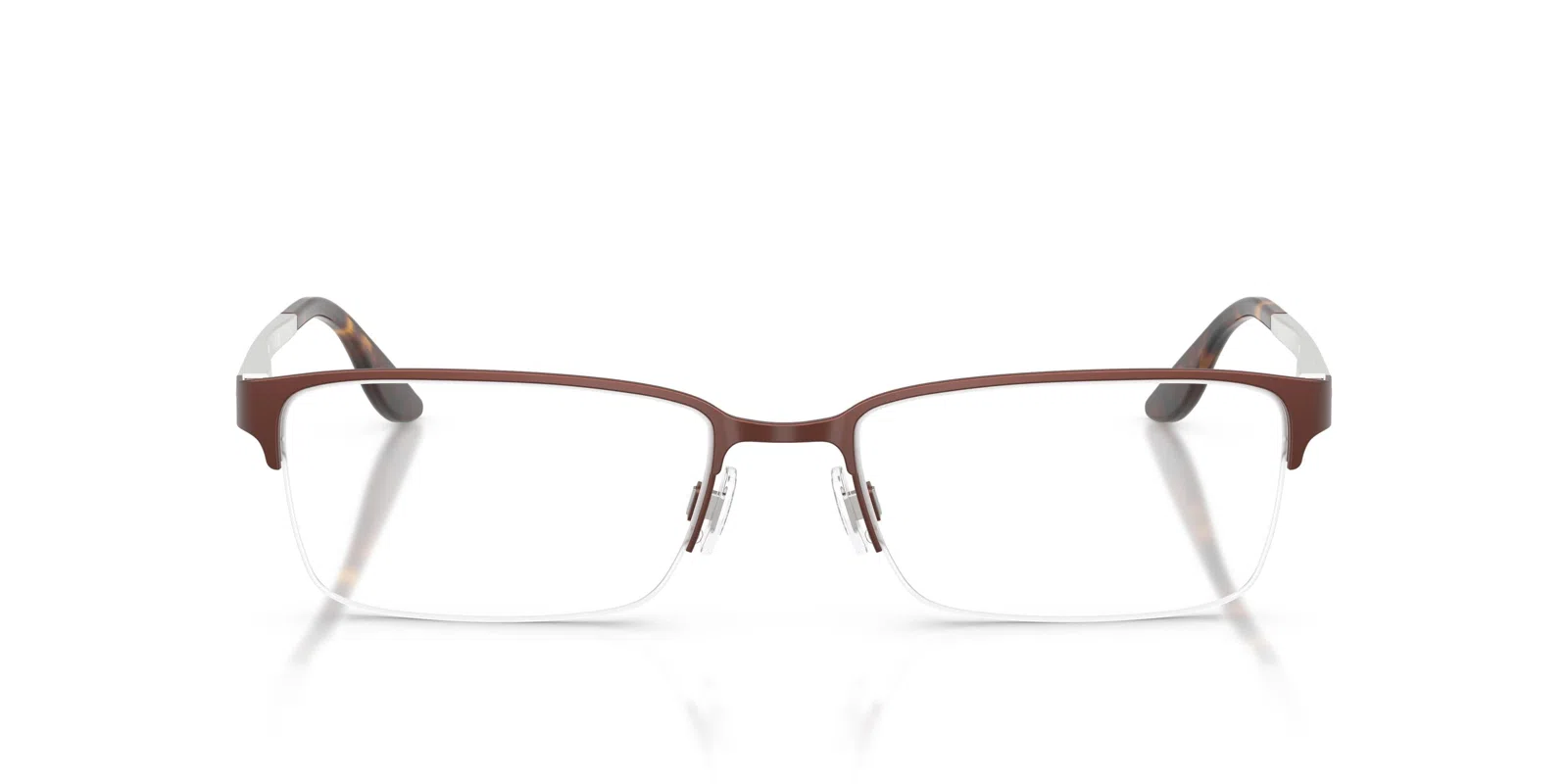 Ralph Lauren 5089 Eyeglasses - view 40